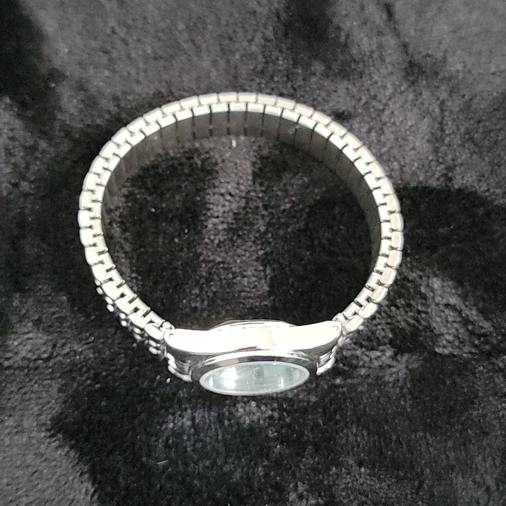 Fmd watch - Picture 2 of 4